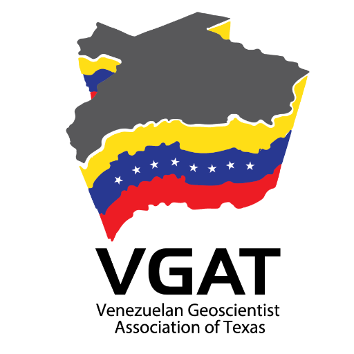 VGAT promotes knowledge creation and sharing, networking and geoscience research among Venezuelan geoscientists in the US and Venezuela.