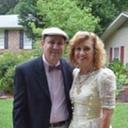 Wanda Allison - @wrallison11 - Twitter