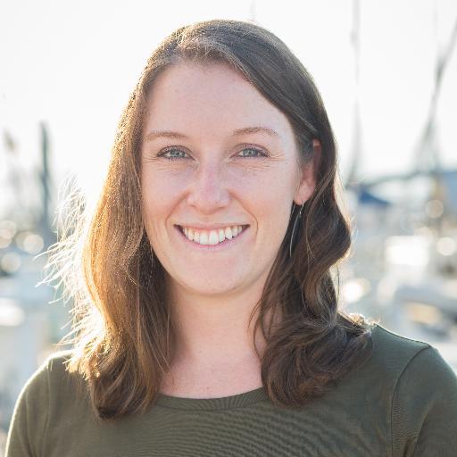 Writer, liveaboard and avid sailor | Overseeing online content at @knkxfm | Learned a lot at @geekwire and @newmarkjschool | Nautical nerd behind @future_tides