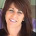 Nancy Mutterer (@nmutterer) Twitter profile photo Nancy Mutterer (@nmutterer) Twitter profile photo
