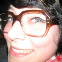 Cornelia Filipov (@conbert_v) 's Twitter Profile