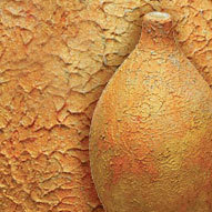 decogirl's profile picture. I'm a crafty/painty designer at DecoArt.  I love to paint, decorate, and craft at any given hour of the day!