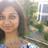 Prakriti Jash
