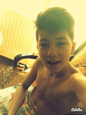 snapchat:yunuscansu1                                                                    instagram:yunusemrecansu.1
HESAP SATİLİKTİR!!!
     İLETİSİM İCİN DM :)
