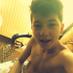 Y.E.C (@yunusemrecansu1) Twitter profile photo