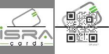 Sales Business Development (Smart Cards) - ISRA CARDS esta especializada en la produccion de tarjetas (fidelidad, ID, Control acesso,...)
