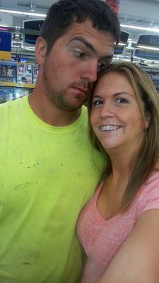 marlenek1993's profile picture. 