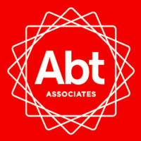 Abt Associates Tech (@abt_technology) 's Twitter Profile