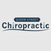 Queen Street Chiro(@259queenstchiro) 's Twitter Profile Photo