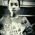 PED (@kurniawan_gbn) Twitter profile photo PED (@kurniawan_gbn) Twitter profile photo