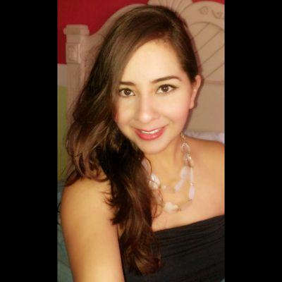 NoriK0oo's profile picture. 