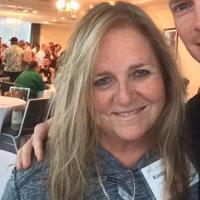 kimberly f. adams 🏳️🌈☮️🏈🇺🇦 (@kimadams007) 's Twitter Profile