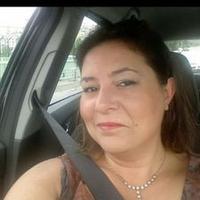 sinem (@bitirimsinem) Twitter profile photo