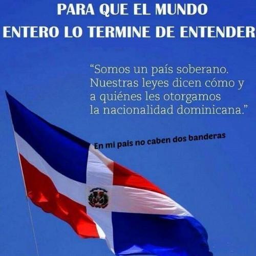 montecristi_si's profile picture. Todo un pulmon por donde respira la