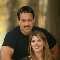 Bo Wagner (@preacherbo) 's Twitter Profile Photo Bo Wagner (@preacherbo) 's Twitter Profile Photo