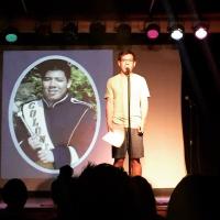 Rich Moy (@rich_moy) 's Twitter Profile