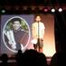 Rich Moy (@rich_moy) Twitter profile photo Rich Moy (@rich_moy) Twitter profile photo