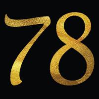 78 Tarot (@78_tarot) 's Twitter Profile