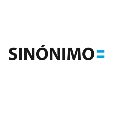 Sinónimo (@SinonimoPE) | Twitter