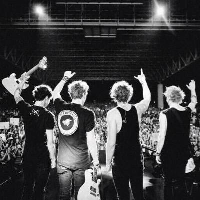 I will take requests and if you send edits i will give credit. turn on notifications :)