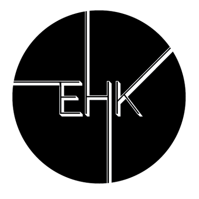 ekaltman's profile image