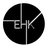 ekaltman's profile image