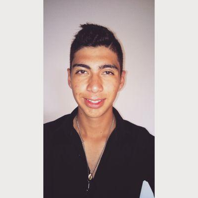 zukaritas1728's profile picture. Oscar Garcia.    México.     Fútbolista :3