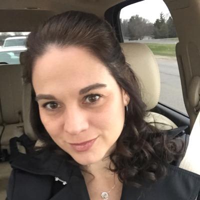 High energy, fun and addicted learner. Debunking hollow learning, organizing connections and living an overwhemingly abundant blessed life!