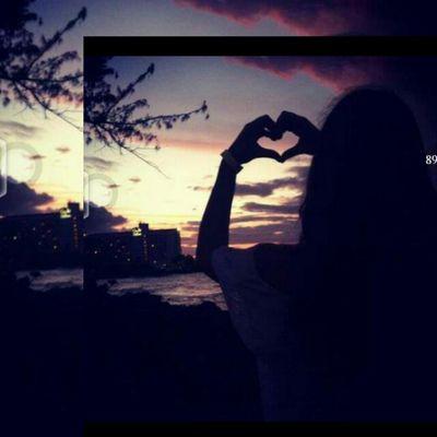 una pasion en el mundo one direction/rosado/my sister/i love you noah