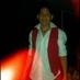 Jefferson Briceño (@jsbg07) Twitter profile photo Jefferson Briceño (@jsbg07) Twitter profile photo