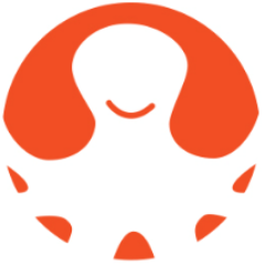 SuchCrowd's profile image