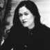 Barbara Kopple (@barbarakopple) Twitter profile photo Barbara Kopple (@barbarakopple) Twitter profile photo