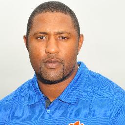 ‘05 Furman Football Alum @paladinfootball ; D-Line, Defensive Coordinator, and Strength Coach at Parkview High (Lilburn, Ga)