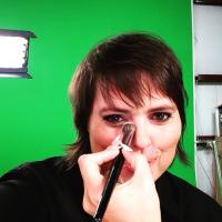 Tracey Bloom (@cheftraceybloom) 's Twitter Profile