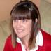 Lynne (@lynne1810) Twitter profile photo Lynne (@lynne1810) Twitter profile photo