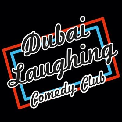 Best Comedy Night and Best Comedy Course - UAE Comedy Awards 2016. #UAEComedyCircuit producers https://t.co/tWzG1R1pOr #comedy