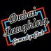 Dubai Laughing (@dubailaughing) Twitter profile photo Dubai Laughing (@dubailaughing) Twitter profile photo