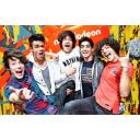 fatima jasso - @fatimajasso5 - Twitter