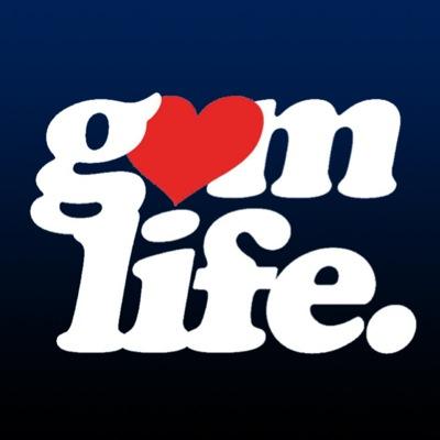 gymlife_app Profile Picture