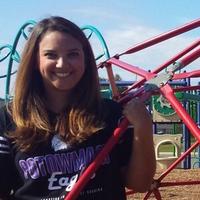 Miss Chrisman (@chrismansclass) 's Twitter Profile Photo Miss Chrisman (@chrismansclass) 's Twitter Profile Photo