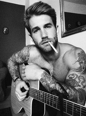 DanielRPGSSCL2's profile picture. 