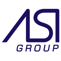 GroupASI (@groupasi) 's Twitter Profile