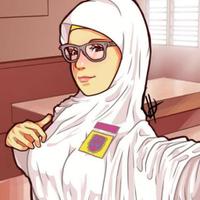 hai (@jilbabseksi) 's Twitter Profile Photo hai (@jilbabseksi) 's Twitter Profile Photo