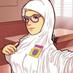 hai (@jilbabseksi) Twitter profile photo hai (@jilbabseksi) Twitter profile photo