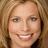 Tracy Smith