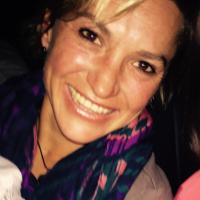 Maria Botha (@mariabotha) 's Twitter Profile