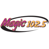 Magic 102.5 (@magic102_5) 's Twitter Profile