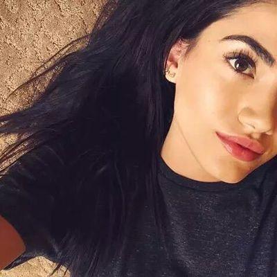 RoniRPGSSCL2's profile picture. 