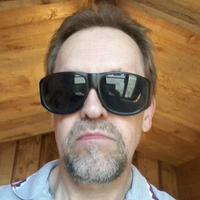 Dirk J. Abraham (@dirkdontwork) 's Twitter Profile Photo Dirk J. Abraham (@dirkdontwork) 's Twitter Profile Photo
