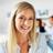 sandradelton03's profile image